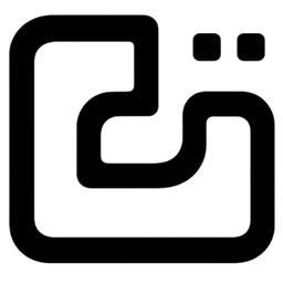 LoyCode Logo